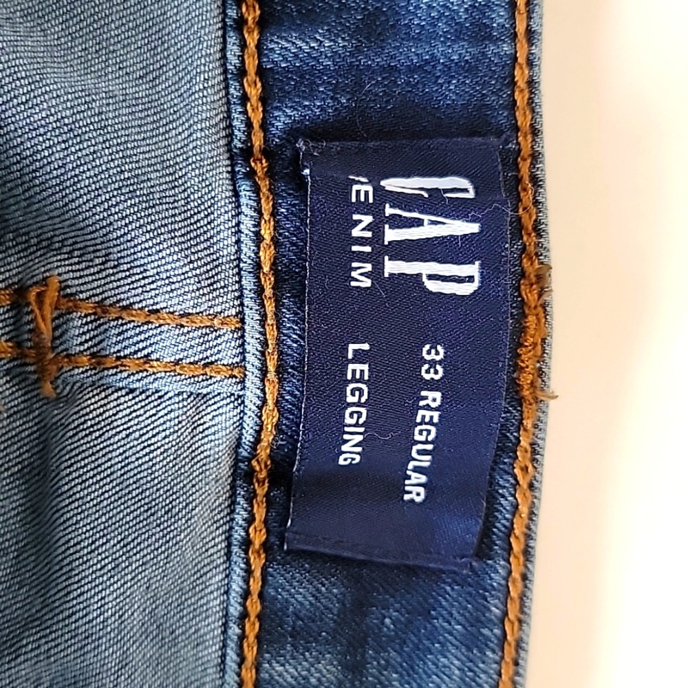 Women's Jeans